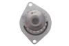 Комплект ГРМ + помпа Citroen Berlingo/C3/Peugeot 206/307/Partner 1.6 16V 00- (25.4x134z) 1 987 948 712 BOSCH 1987948712 (фото 5)
