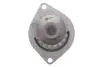 Комплект ГРМ + помпа Citroen Berlingo/C3/Peugeot 206/307/Partner 1.6 16V 00- (25.4x134z) 1 987 948 712 BOSCH 1987948712 (фото 5)