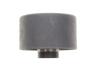 Комплект ГРМ + помпа Citroen Berlingo/C3/Peugeot 206/307/Partner 1.6 16V 00- (25.4x134z) 1 987 948 712 BOSCH 1987948712 (фото 6)