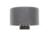 Комплект ГРМ + помпа Citroen Berlingo/C3/Peugeot 206/307/Partner 1.6 16V 00- (25.4x134z) 1 987 948 712 BOSCH 1987948712 (фото 6)