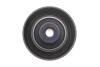 Комплект ГРМ + помпа Citroen Berlingo/C3/Peugeot 206/307/Partner 1.6 16V 00- (25.4x134z) 1 987 948 712 BOSCH 1987948712 (фото 7)