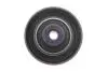 Комплект ГРМ + помпа Citroen Berlingo/C3/Peugeot 206/307/Partner 1.6 16V 00- (25.4x134z) 1 987 948 712 BOSCH 1987948712 (фото 7)