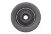 Комплект ГРМ + помпа Citroen Berlingo/C3/Peugeot 206/307/Partner 1.6 16V 00- (25.4x134z) 1 987 948 712 BOSCH 1987948712 (фото 8)
