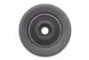 Комплект ГРМ + помпа Citroen Berlingo/C3/Peugeot 206/307/Partner 1.6 16V 00- (25.4x134z) 1 987 948 712 BOSCH 1987948712 (фото 8)