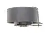 Комплект ГРМ + помпа Citroen Berlingo/C3/Peugeot 206/307/Partner 1.6 16V 00- (25.4x134z) 1 987 948 712 BOSCH 1987948712 (фото 9)