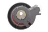 Комплект ГРМ + помпа Citroen Berlingo/C3/Peugeot 206/307/Partner 1.6 16V 00- (25.4x134z) 1 987 948 712 BOSCH 1987948712 (фото 10)