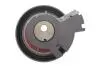 Комплект ГРМ + помпа Citroen Berlingo/C3/Peugeot 206/307/Partner 1.6 16V 00- (25.4x134z) 1 987 948 712 BOSCH 1987948712 (фото 10)
