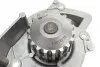 Комплект ГРМ + помпа Fiat Scudo/Citroen Jumpy 2.0HDI/D Multijet 07- (116x25.4) 1 987 948 727 BOSCH 1987948727 (фото 11)