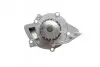 Комплект ГРМ + помпа Fiat Scudo/Citroen Jumpy 2.0HDI/D Multijet 07- (116x25.4) 1 987 948 727 BOSCH 1987948727 (фото 15)