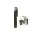 Комплект ГРМ + помпа Opel Astra F 2.0i 93-98/Omega 1.8/2.0 86-94 1 987 948 737 BOSCH 1987948737 (фото 3)