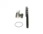 Комплект ГРМ + помпа Opel Astra F 2.0i 93-98/Omega 1.8/2.0 86-94 1 987 948 737 BOSCH 1987948737 (фото 4)
