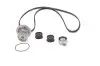Комплект ГРМ + помпа Opel Astra/Vectra/Omega/Daewoo Nubira/Chevrolet Lacetti 1.8-2.0i 94-01(24x169z) BOSCH 1 987 948 742 1987948742