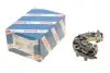 Діод випрямлювача BOSCH F00M133246