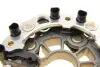 Выпрямитель, генератор BOSCH F00M133246 (фото 4)