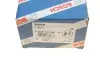 Выпрямитель, генератор BOSCH F00M133246 (фото 9)