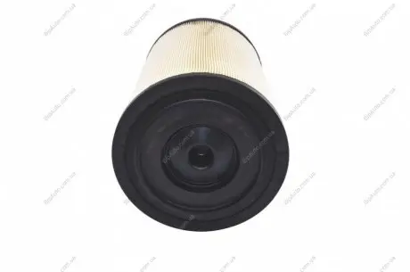 Воздушный фильтр BOSCH F026400411