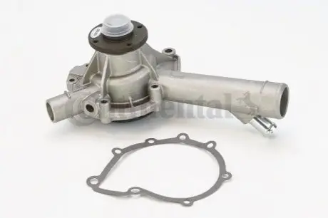 Автозапчастина Contitech WPS3014