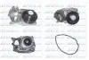 Автозапчастина DOLZ B252 B252