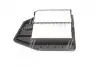 Фільтр повітряний HONDA ACCORD, CROSSTOUR 2.4 08-15 (вир-во DENCKERMANN) A141361 A141361