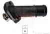 Термостат AudiA1, A3 Seat Altea,Ibiza,Leon Skoda Fabia,Octavia VW Golf VI, Passat,Polo,Touran 1.6TDI 09- 1880779