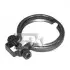 Хомут FA1 104-860 Fischer Automotive One (FA1) 104860 (фото 1)