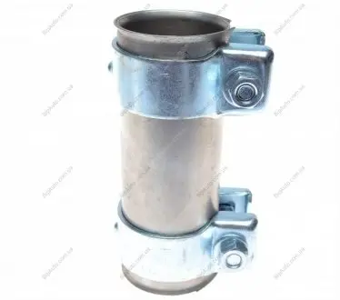 Кронштейн кріплення FA1 114-843 Fischer Automotive One (FA1) 114843
