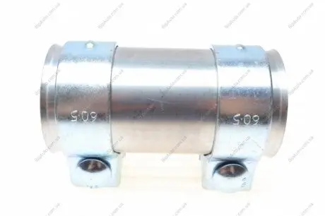Хомут-затискач металевий FS 114-856 Fischer Automotive One (FA1) 114856