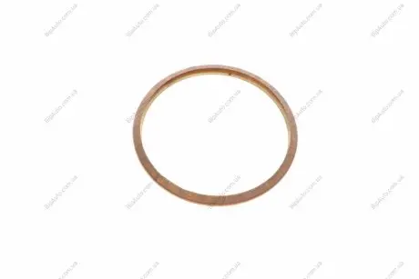 Прокладка, компресор FA1 410-504 Fischer Automotive One (FA1) 410504