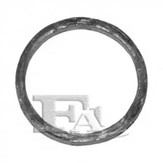 Прокладка, компрессор FA1 410-507 Fischer Automotive One (FA1) 410507 (фото 1)