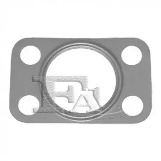 Прокладка, компресор FA1 Fischer Automotive One (FA1) 421506