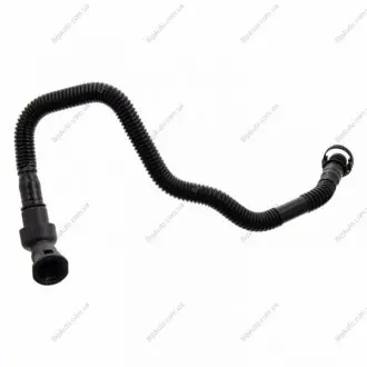 Шланг вентиляції картерних газів FEBI FEBI BILSTEIN 100453