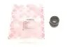 Подвеска FEBI BILSTEIN 100741