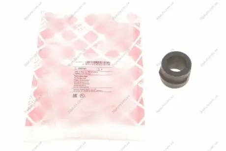 Подвеска FEBI BILSTEIN 100741