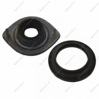 Опора стійки амортизатора FEBI BILSTEIN 10182