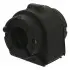 Втулка стабилизатора FORD Galaxy/Mondeo/S-Max "F D=21,5mm "06>> 102341