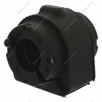 Втулка стабилизатора FORD Galaxy/Mondeo/S-Max "F D=21,5mm "06>> FEBI BILSTEIN 102341