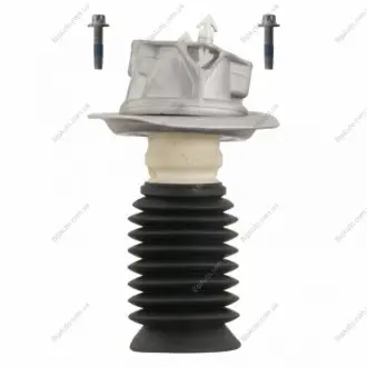 Опора амортизаційної стійки FEBI FEBI BILSTEIN 10731