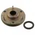 Опора стійки амортизатора FEBI BILSTEIN 12091