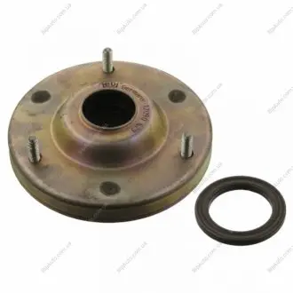 Опора стійки амортизатора FEBI BILSTEIN 12091