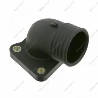 Фланец охлаждающей жидкости FEBI BILSTEIN 23743