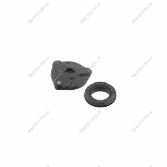 Опора стійки амортизатора FEBI BILSTEIN 29479