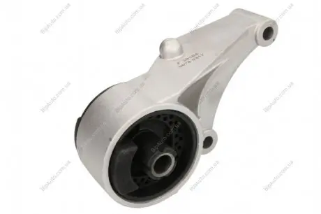 Підвіска, двигун FEBI BILSTEIN 30104