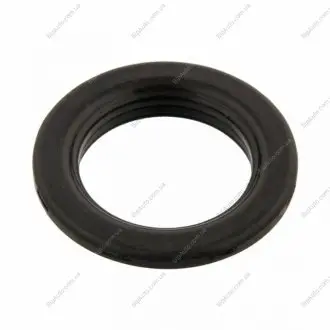 Подшипник качения, опора стойки амортизатора FEBI BILSTEIN 30284