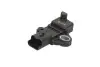 Датчик импульсов FEBI BILSTEIN 31200