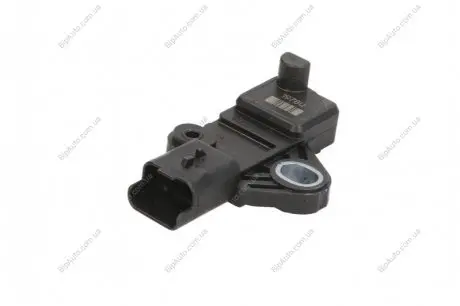 Датчик импульсов FEBI BILSTEIN 31200