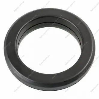 Підшипник кочення, опора стійки амортизатора FEBI BILSTEIN 32714