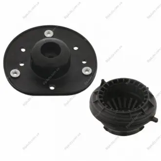 Опора стойки амортизатора FEBI BILSTEIN 38780
