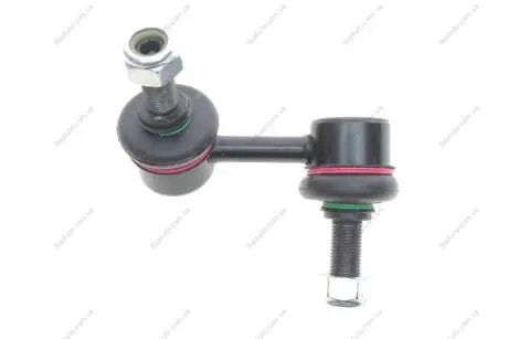Тяга/стійка, стабілізатор FEBI BILSTEIN 41668