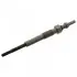 Свеча накаливания FEBI BILSTEIN 47509