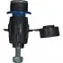 Стійка FEBI BILSTEIN 49384 (фото 3)